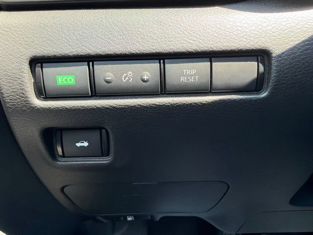 Used 2024 Nissan Sentra S FWD image 22