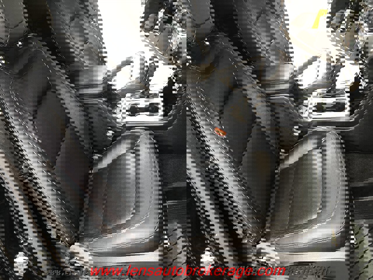 Used 2018 Chevrolet Colorado ZR2 image 23