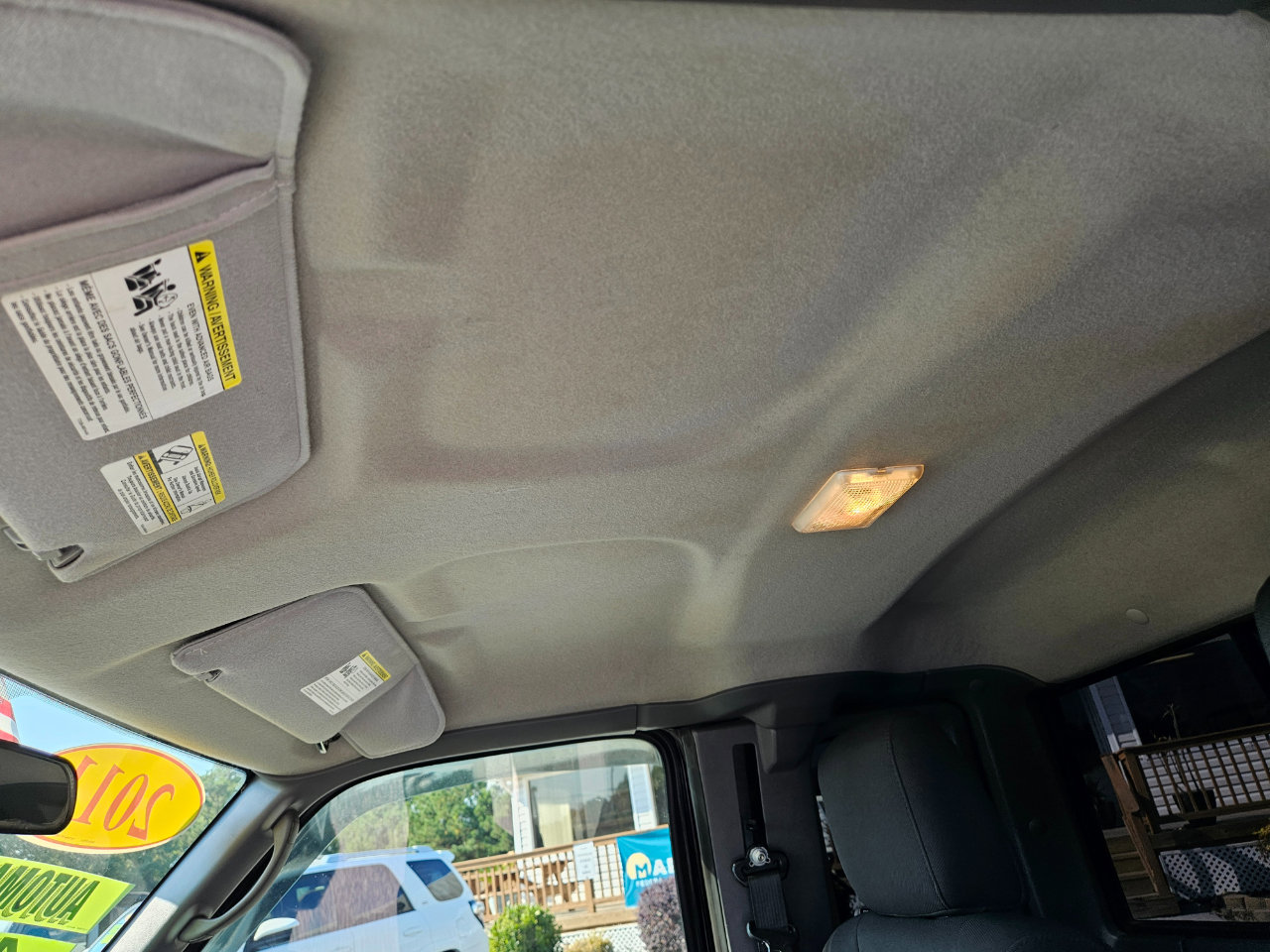 Used 2011 Ford Ranger XLT image 16