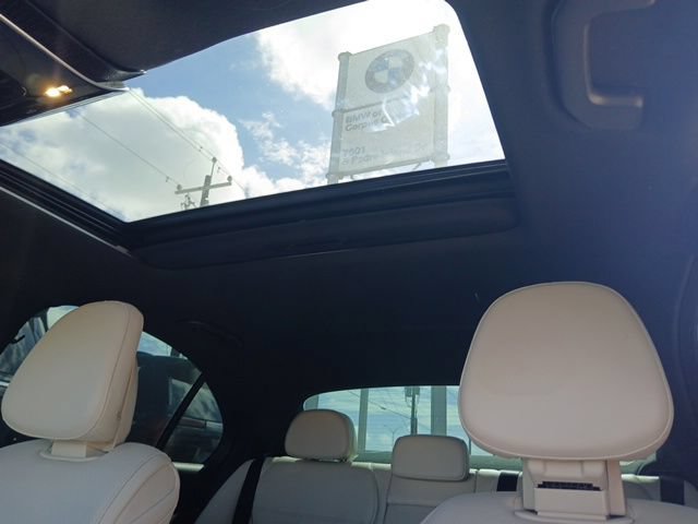 Used 2024 Mercedes-Benz C 300 Sedan image 28