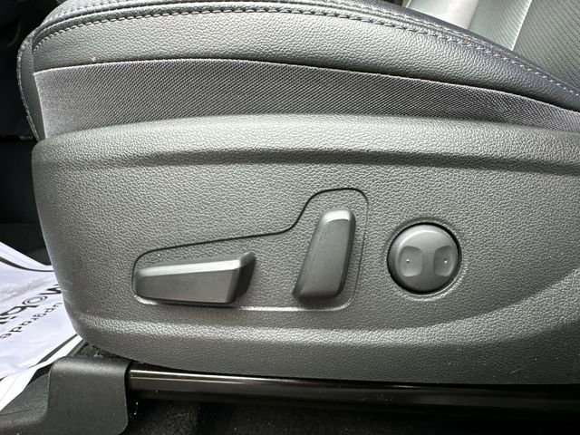 Used 2023 Hyundai Santa Fe XRT image 20