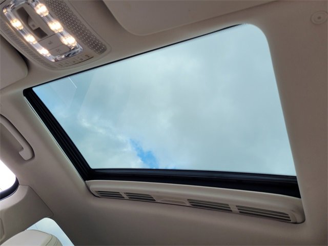 Used 2021 Mercedes-Benz GLE 350 4MATIC image 18