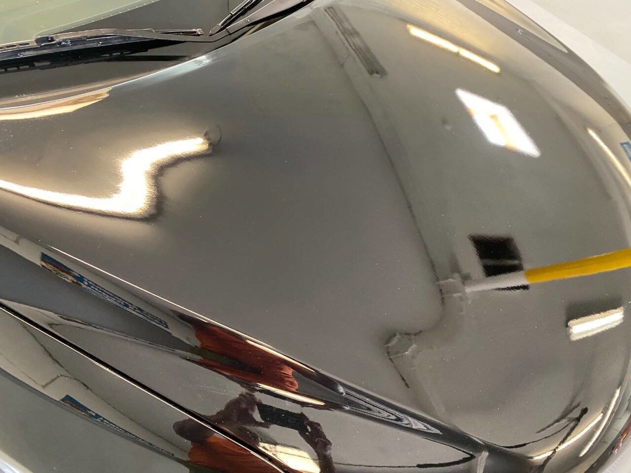 Used 2012 Kia Forte LX image 8