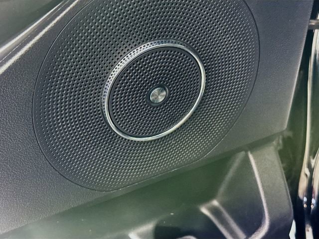 Used 2020 Ford Expedition Max Limited AWD/4WD image 21