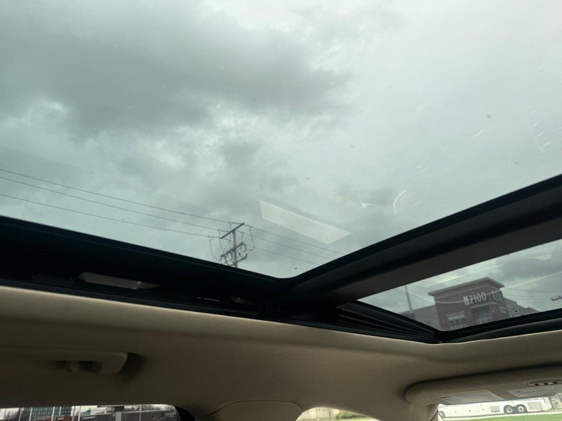 Used 2016 Lincoln MKC Reserve image 8
