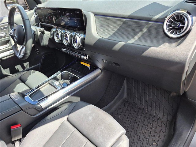 Used 2026 Mercedes-Benz GLA 250 image 20