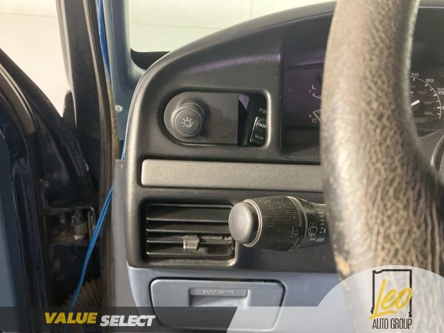 Used 1993 Ford F150 XL image 11