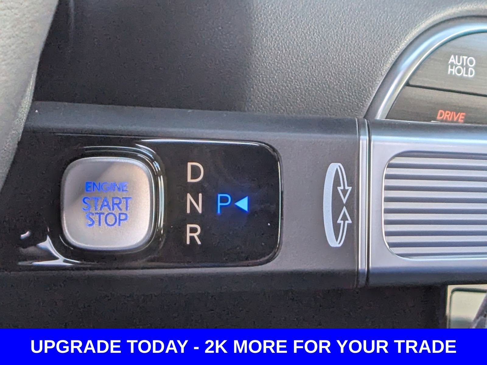 New 2026 Hyundai Palisade SEL image 37