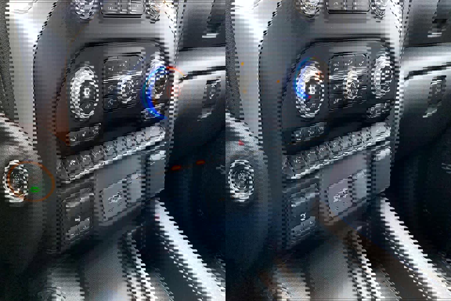 Used 2019 GMC Sierra 1500 SLT image 35