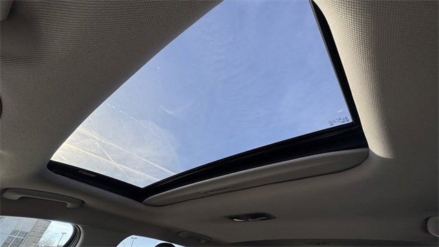 Used 2023 Hyundai Tucson SEL w/ Convenience Package image 32