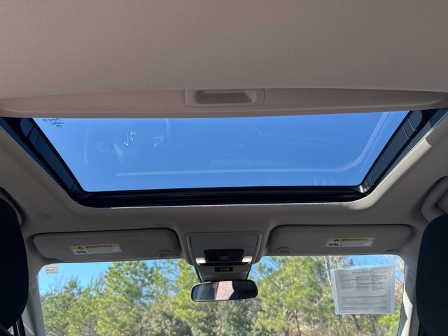 Used 2023 Honda Accord EX image 15