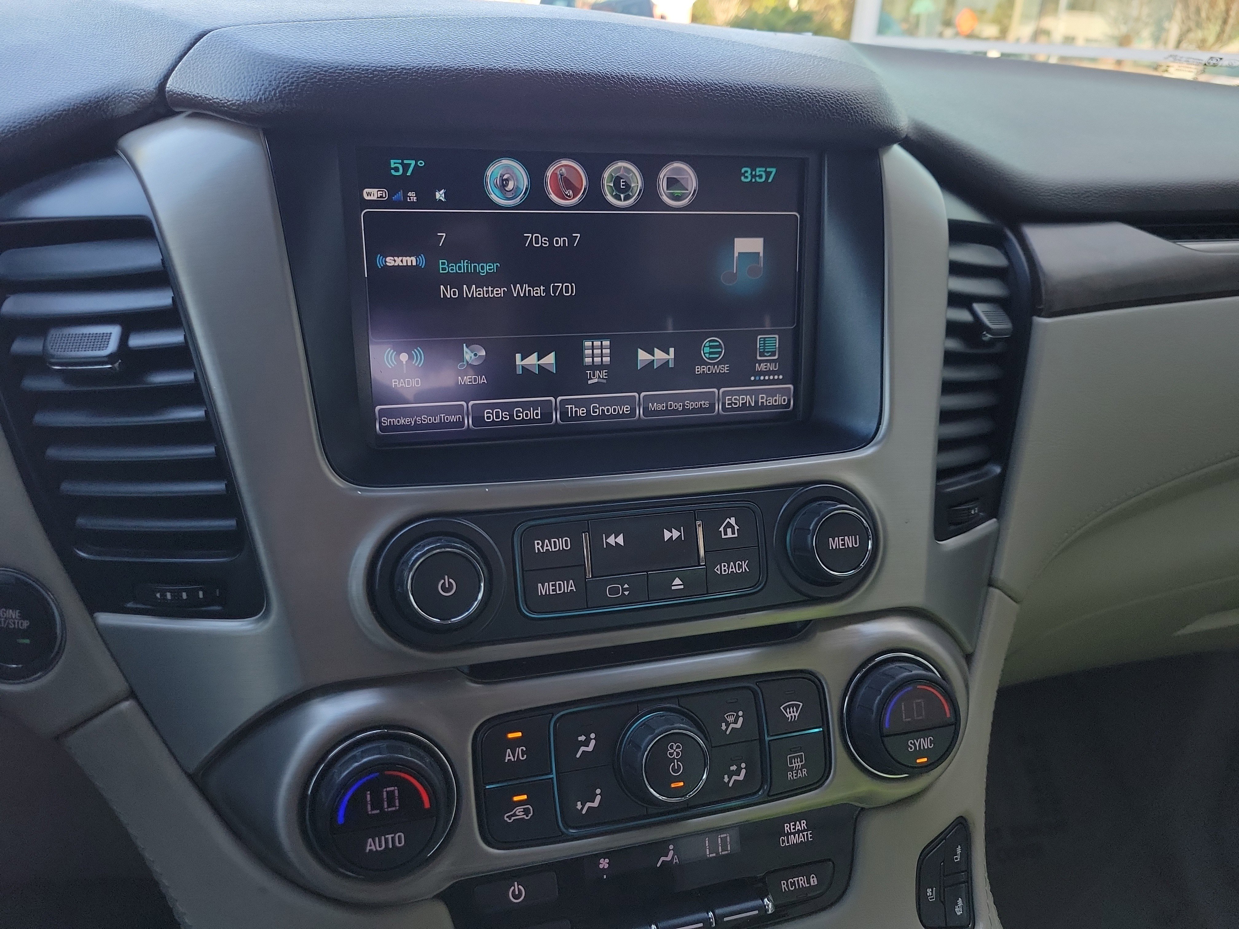 Used 2019 GMC Yukon Denali image 20