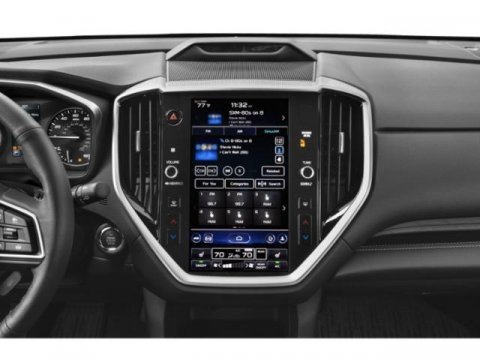 New 2026 Subaru Ascent Limited w/ Popular Package #1 image 12