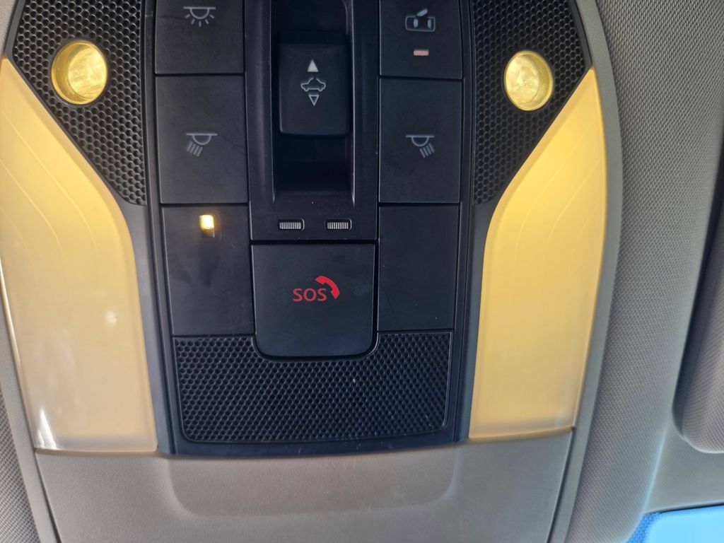 Used 2019 INFINITI QX50 Essential w/ Proactive Package FWD image 12