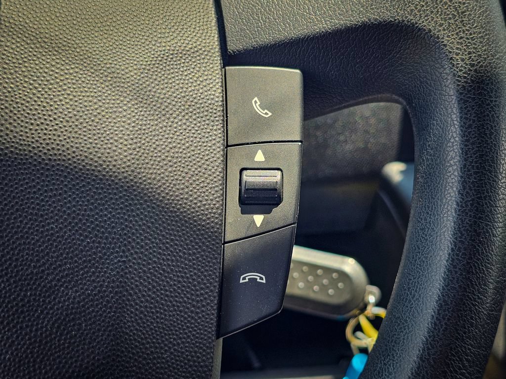 Used 2019 RAM ProMaster 1500 FWD image 18