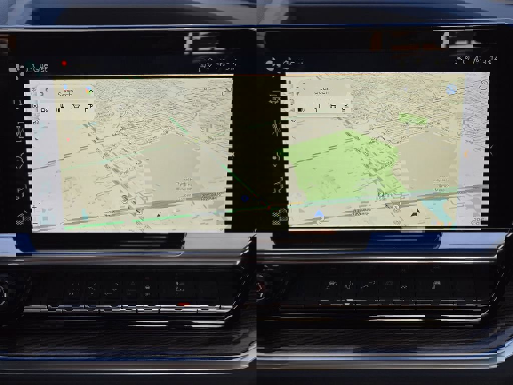 New 2026 Chevrolet Silverado 1500 LT image 15