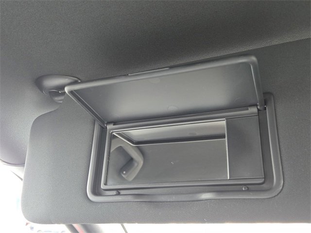 Used 2020 Honda Civic Sport image 18