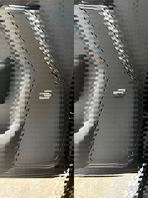 New 2026 GMC Yukon Denali image 26