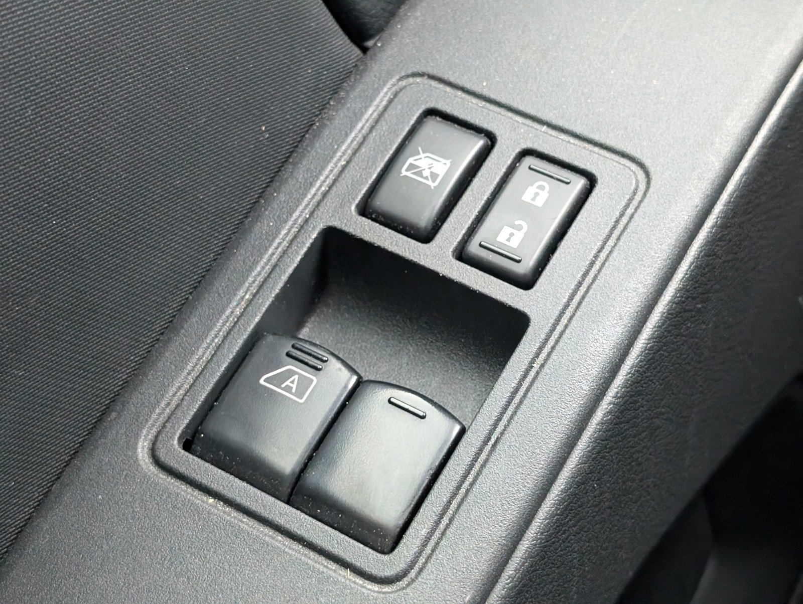 Used 2023 Nissan Frontier S w/ Technology Package image 15