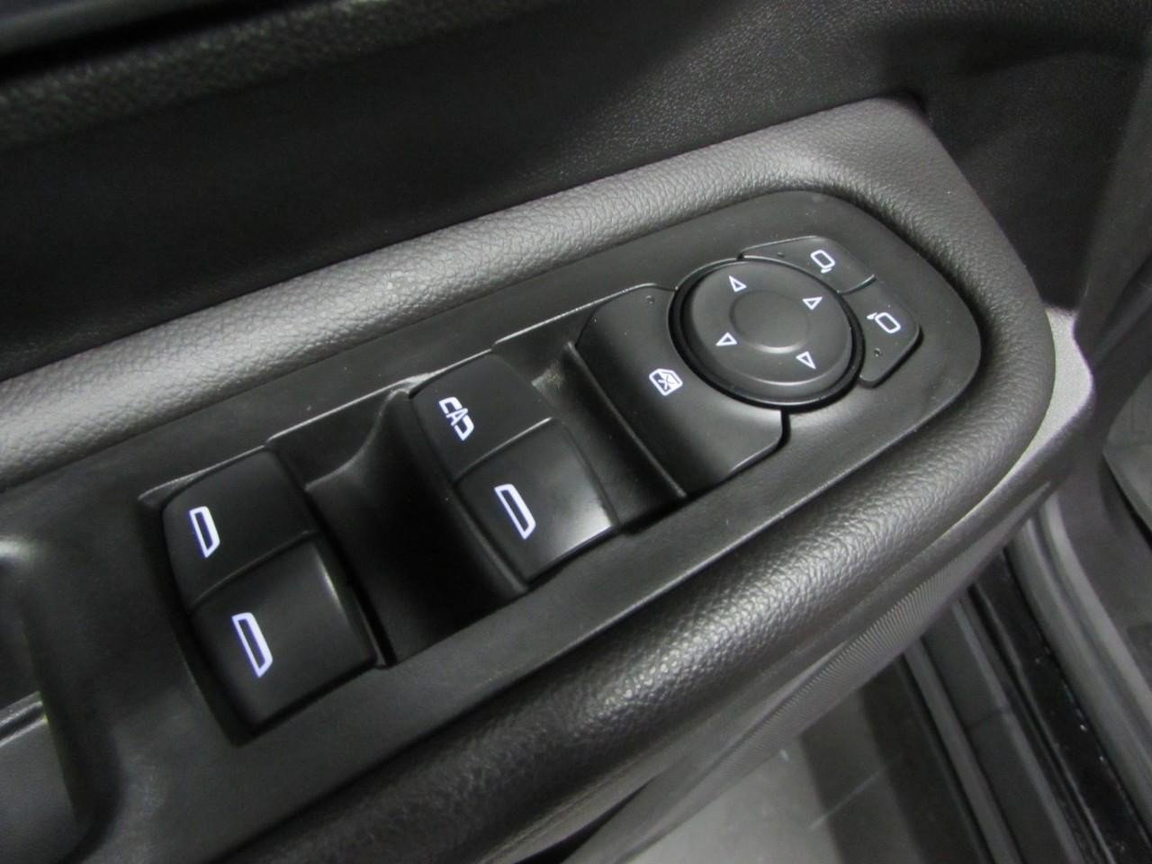 Used 2022 GMC Terrain AT4 image 20