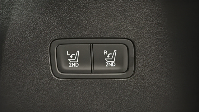 Used 2024 Hyundai Santa Fe XRT AWD/4WD image 30