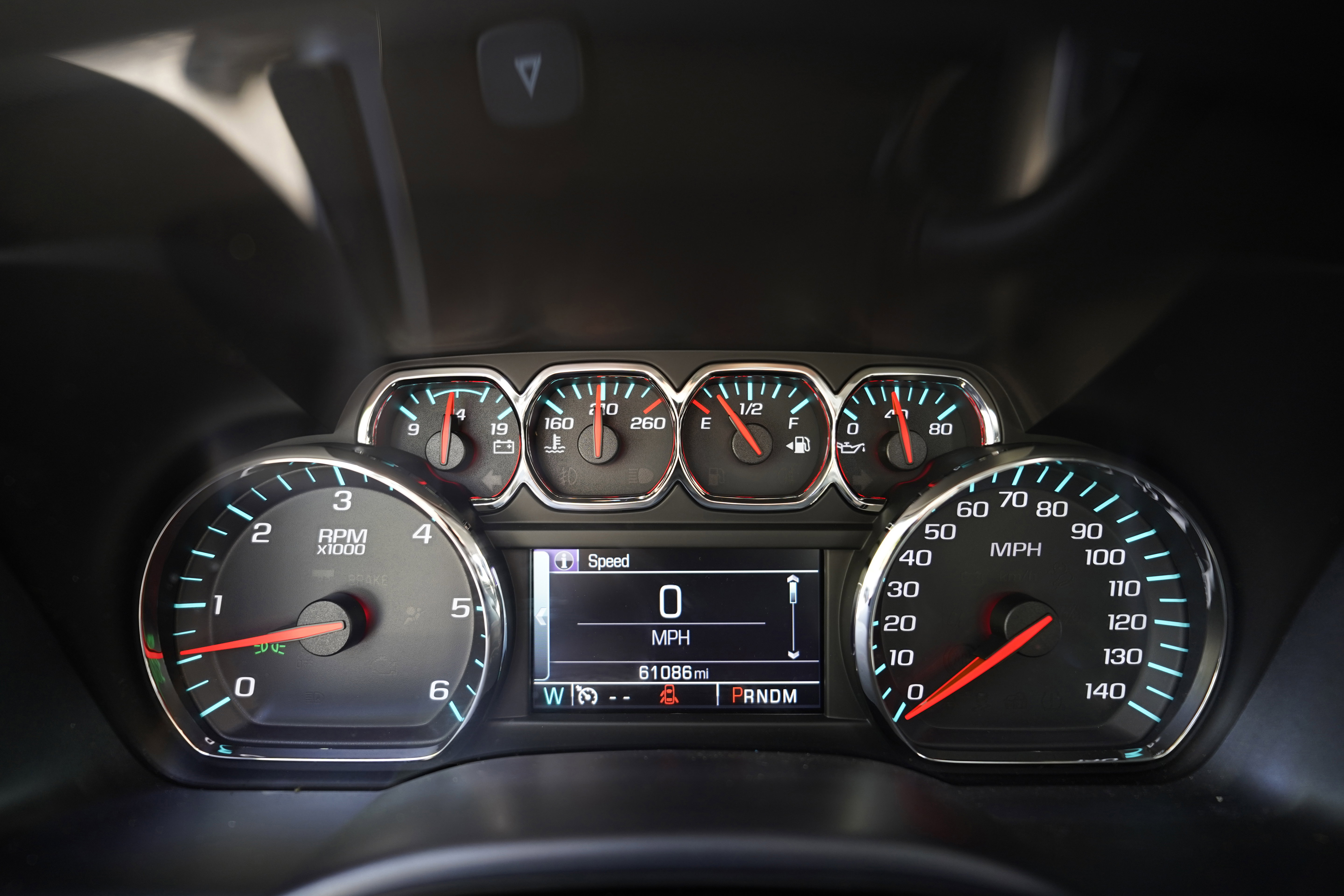 Used 2015 Chevrolet Silverado 1500 LT w/ All Star Edition image 19