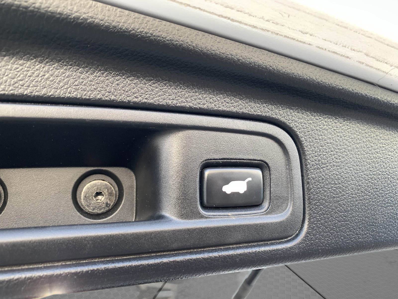 Used 2019 Honda Pilot EX-L image 50