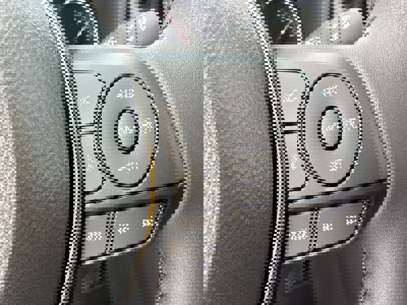 New 2025 Toyota RAV4 XLE Premium w/ Weather Package image 28