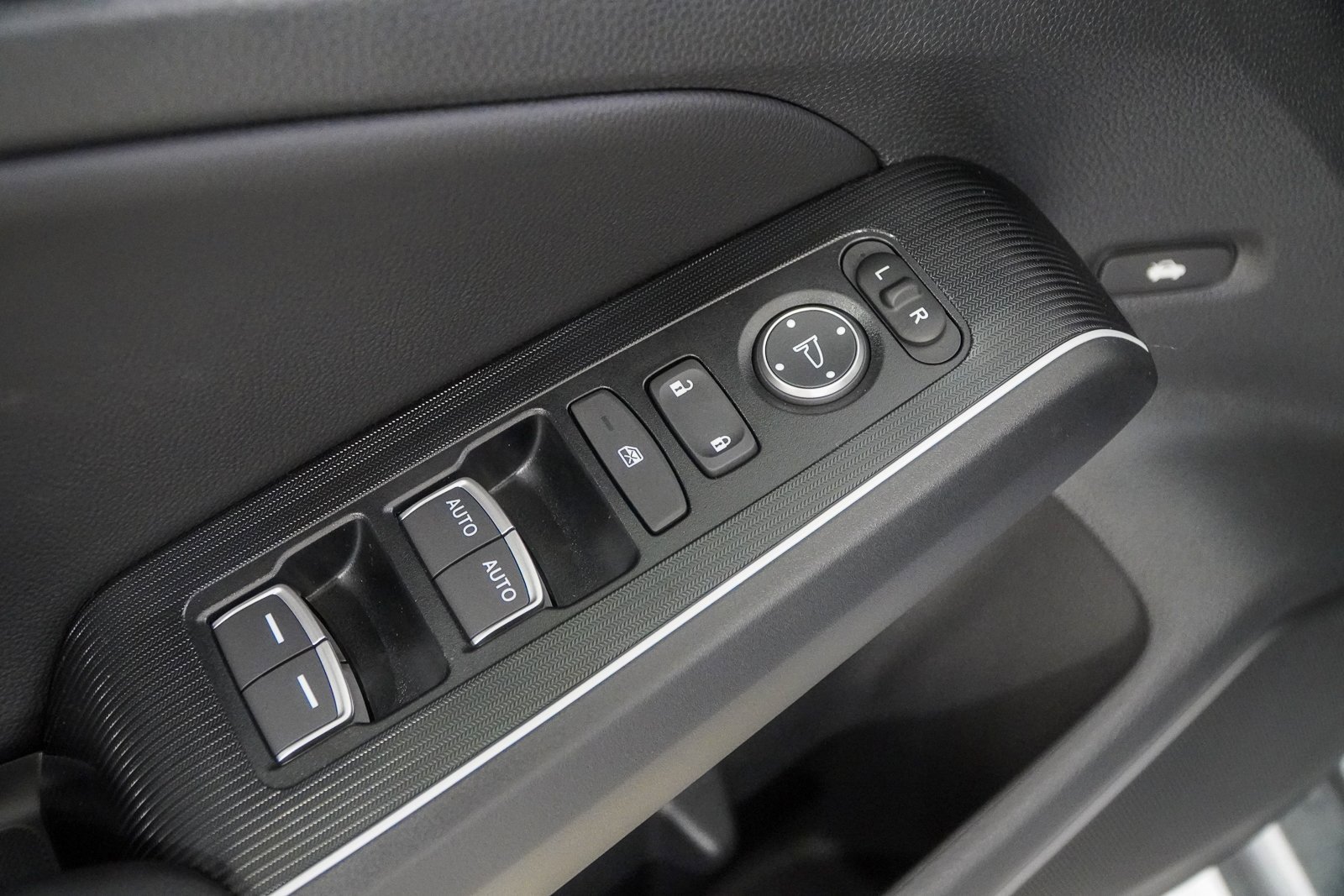 New 2026 Honda Civic Sport Touring image 17