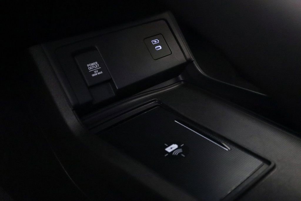 Certified 2024 Acura RDX w/ Technology Package image 24