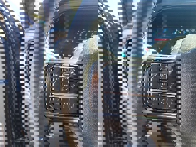 New 2026 Ford F250 Platinum image 24