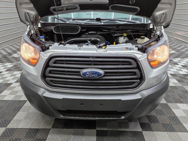 Used 2016 Ford Transit 350 XL RWD image 31