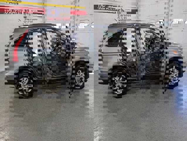Used 2010 Honda CR-V EX image 14