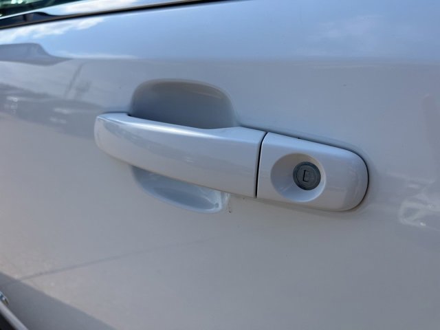 Used 2017 GMC Terrain SLE image 58