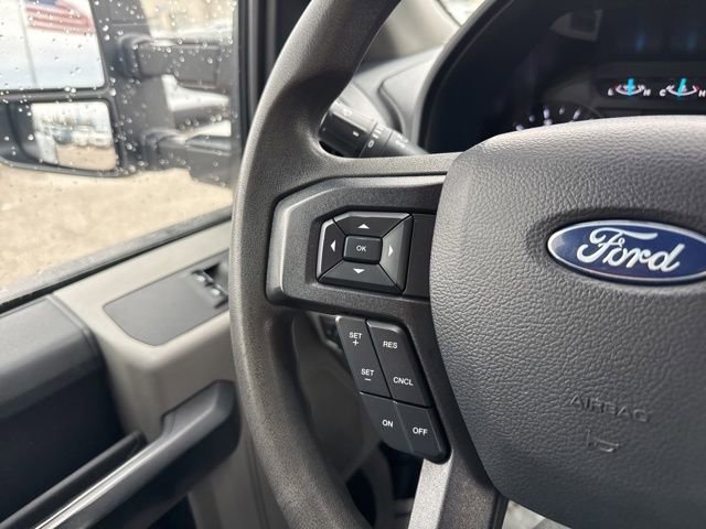 Used 2020 Ford F250 XL w/ Power Equipment Group image 26