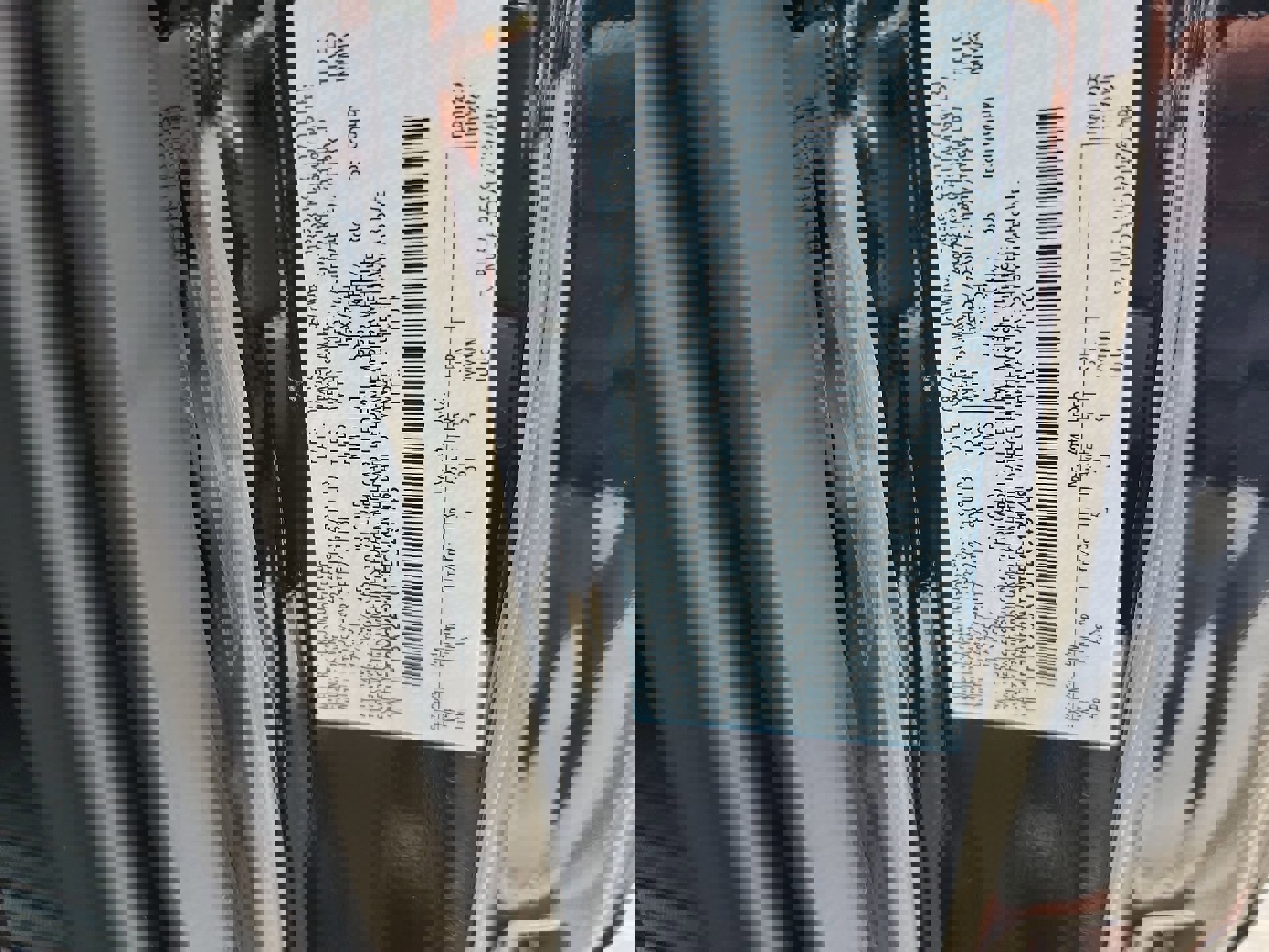 New 2026 Ford F250 XL image 24