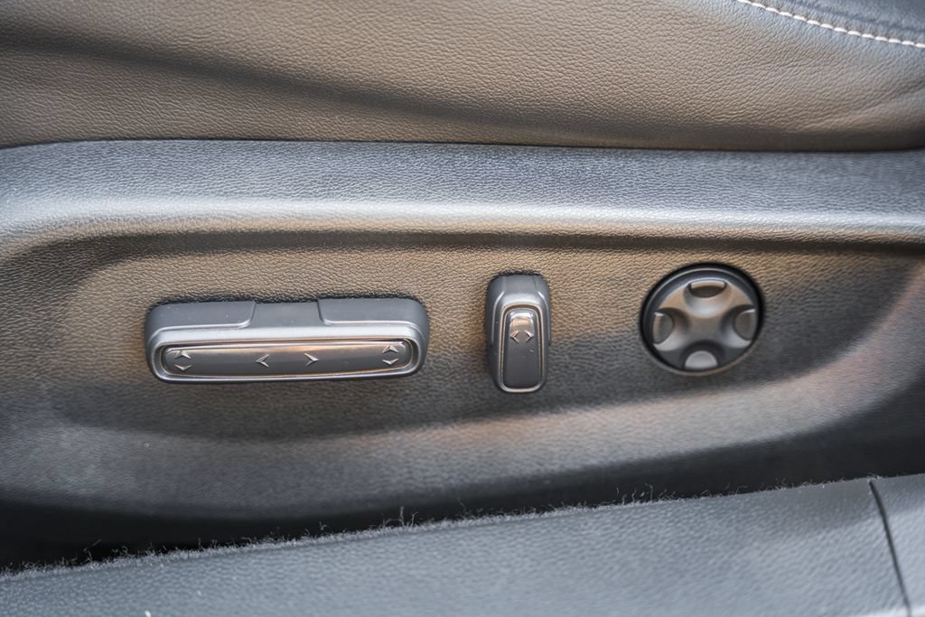Used 2022 Honda Accord Sport image 32