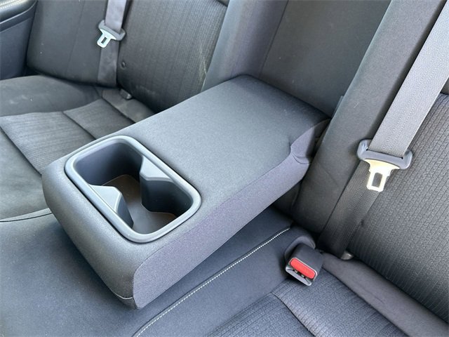 Used 2019 Nissan Altima 2.5 SV image 30