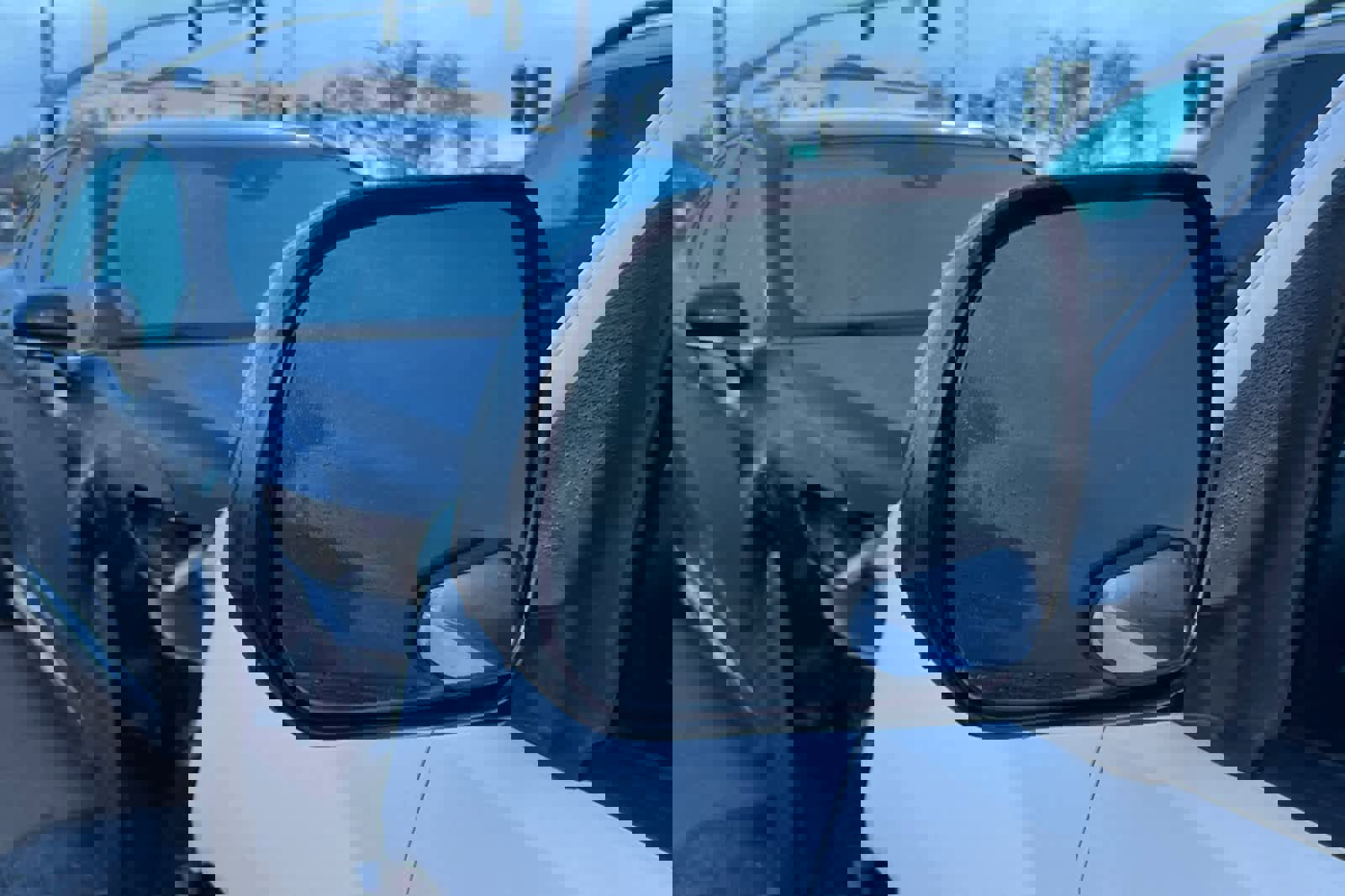 Used 2014 Toyota Tacoma 2WD Reg Cab I4 AT image 20