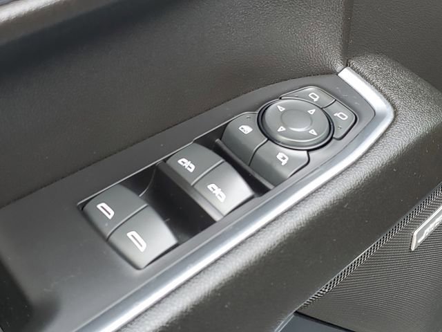 Certified 2023 GMC Sierra 1500 SLT w/ SLT Premium Plus Package image 26