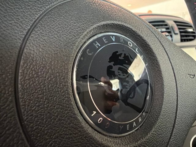 Used 2012 Chevrolet Corvette Z06 RWD image 23