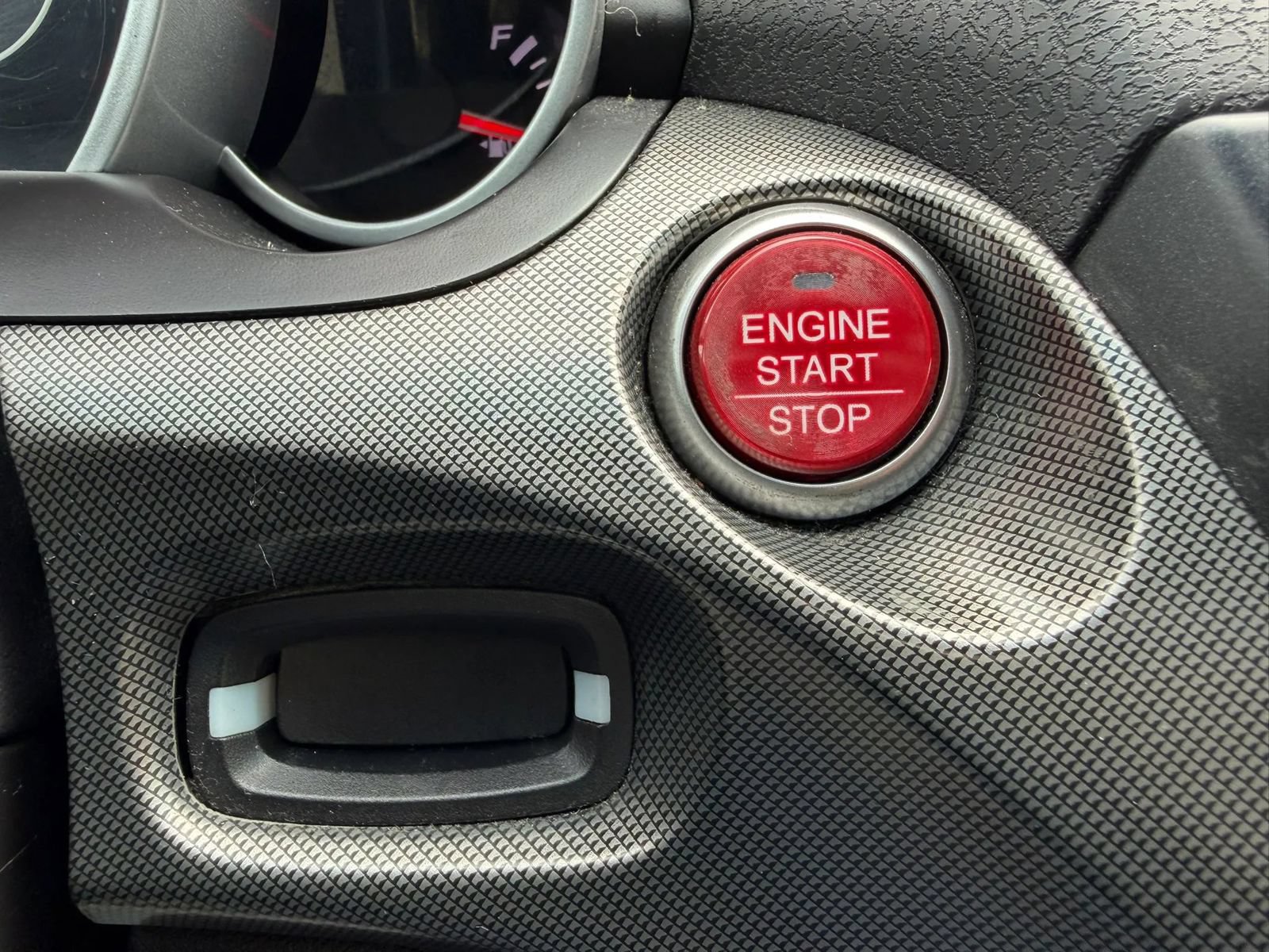 Used 2012 Acura TL SH-AWD image 40