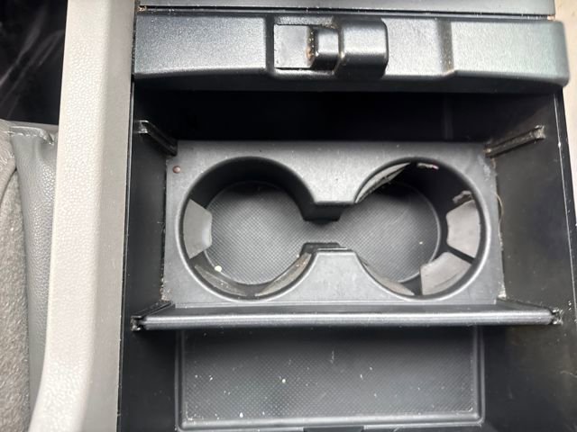 Used 2013 Honda Pilot Touring image 19