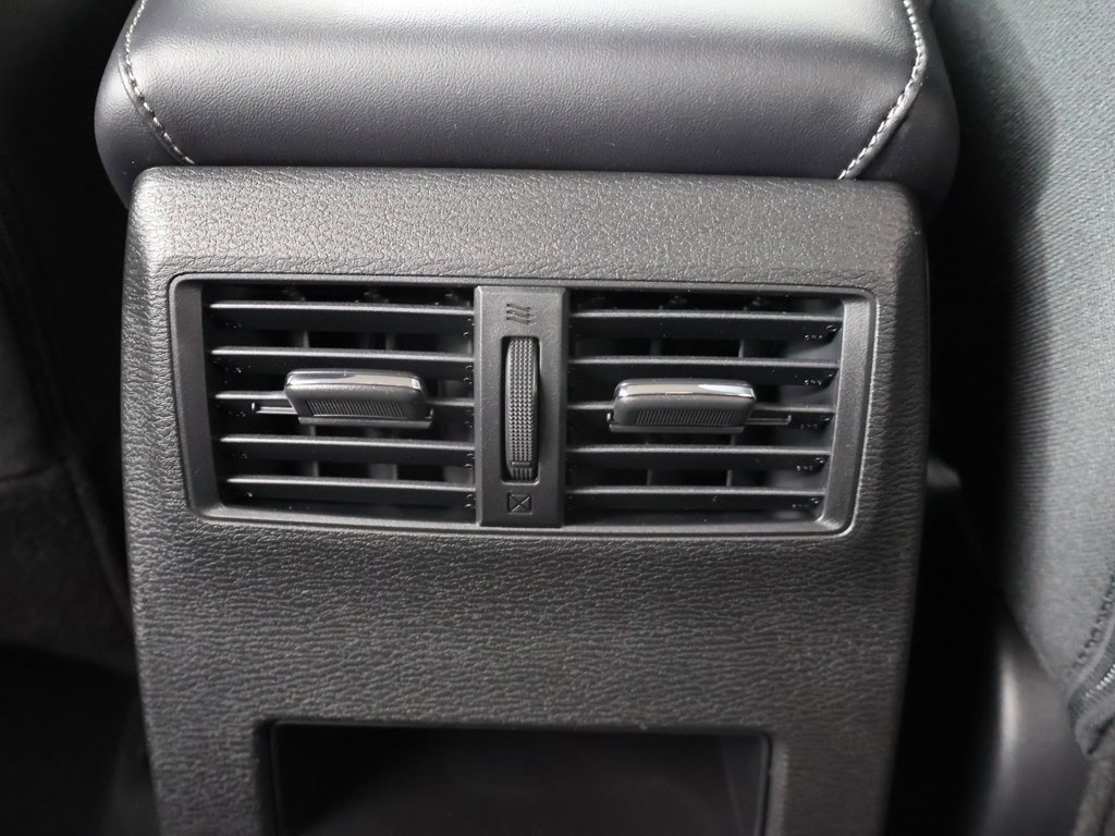 New 2026 Mitsubishi Outlander ES image 52