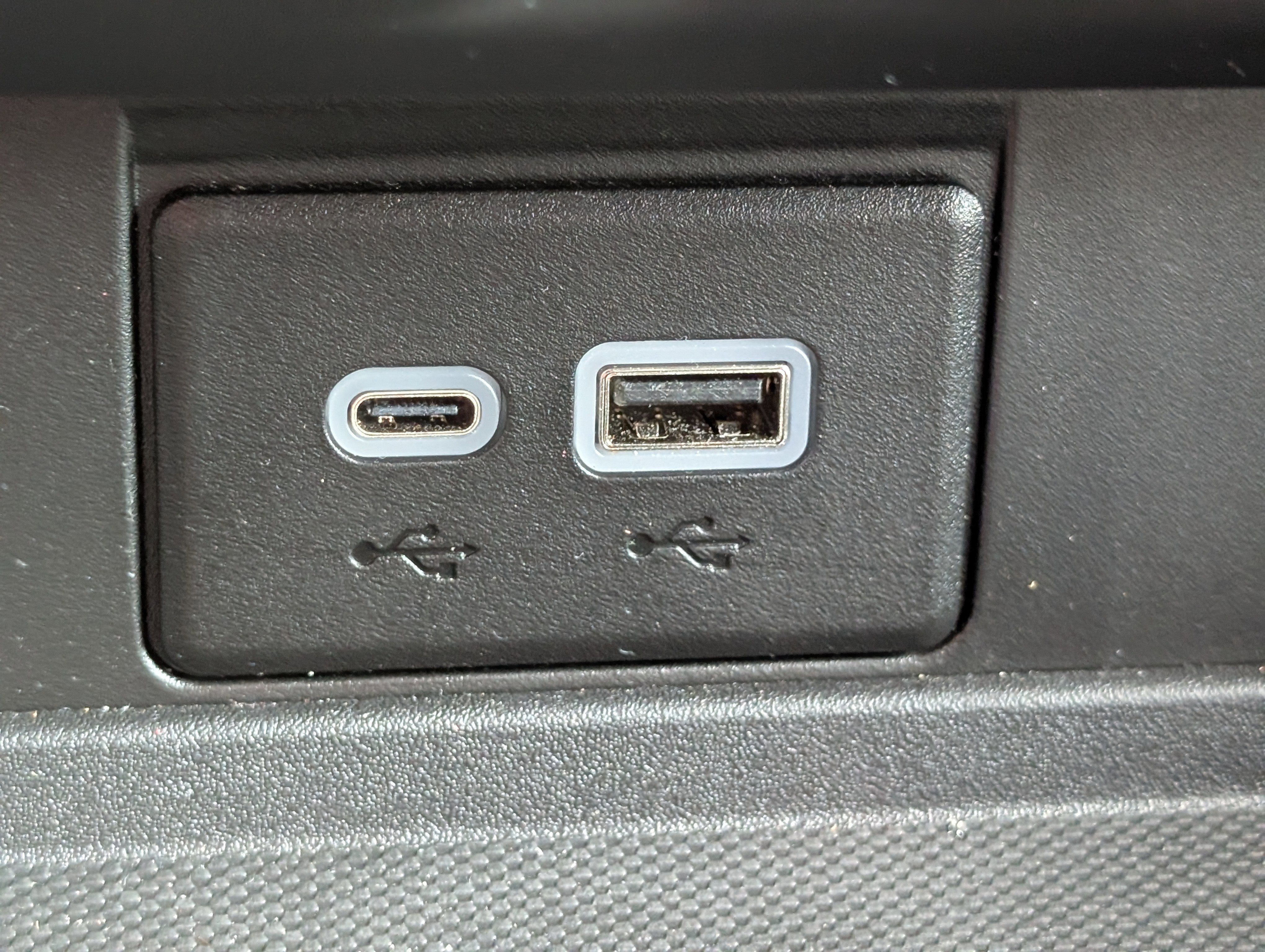 Used 2023 Chevrolet Tahoe RST w/ RST Performance Edition image 26