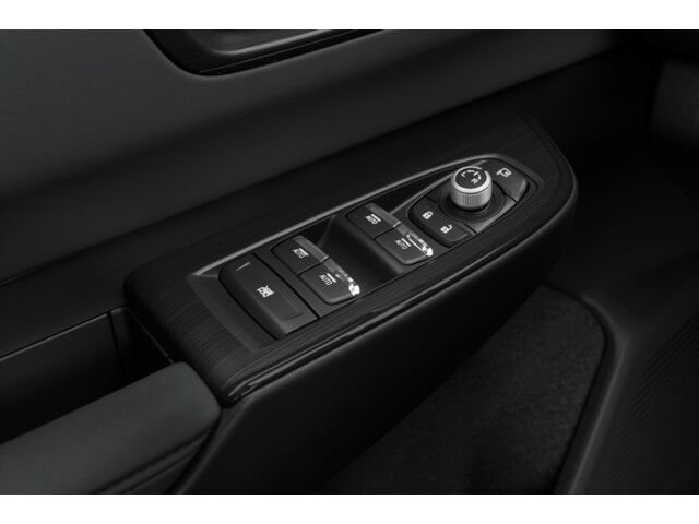 New 2026 Subaru Outback Touring XT image 23