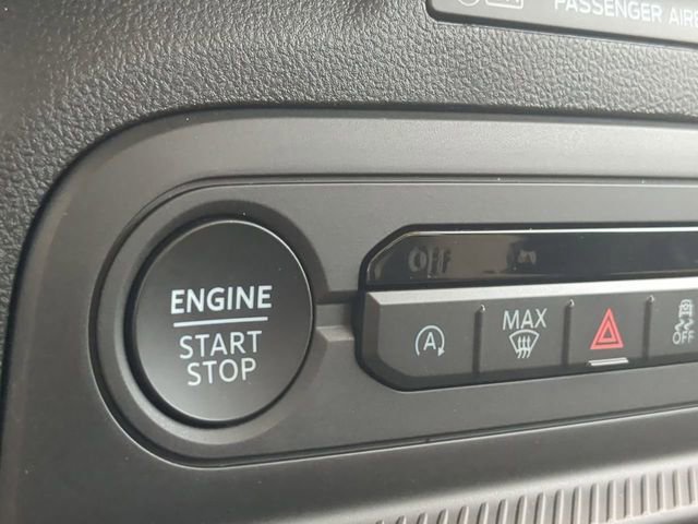 New 2025 Ford Bronco Sport Big Bend image 14