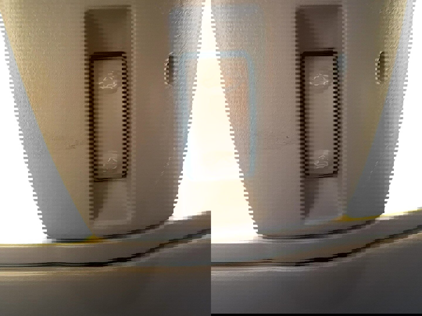 Used 2010 INFINITI G37 x Sedan w/ Premium Pkg image 13