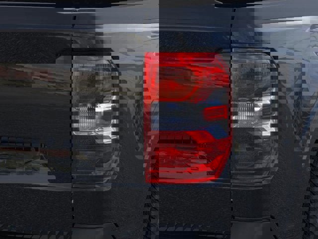 New 2025 Ford Maverick XLT image 22