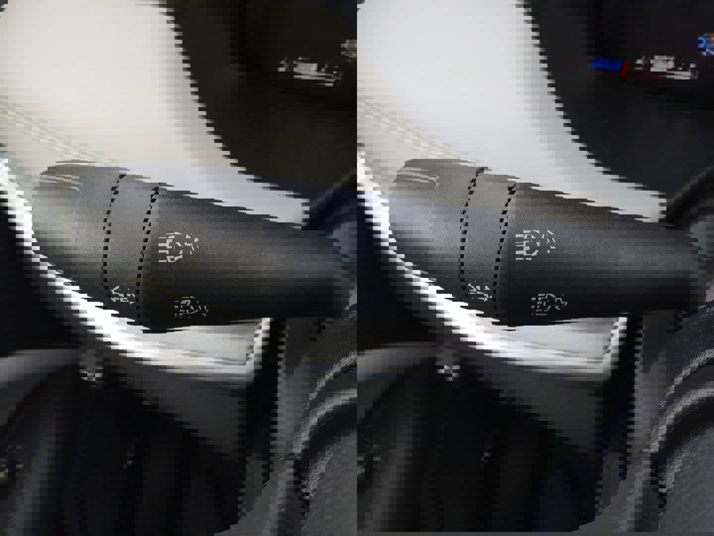 New 2026 Jeep Compass Limited w/ Sun, Sound & Navigation Group image 31